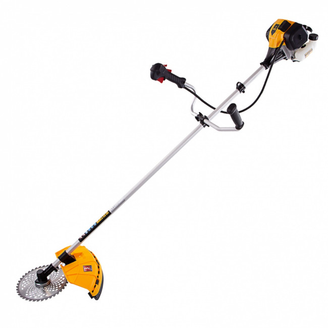 Триммер бензиновый DGT 250 Denzel