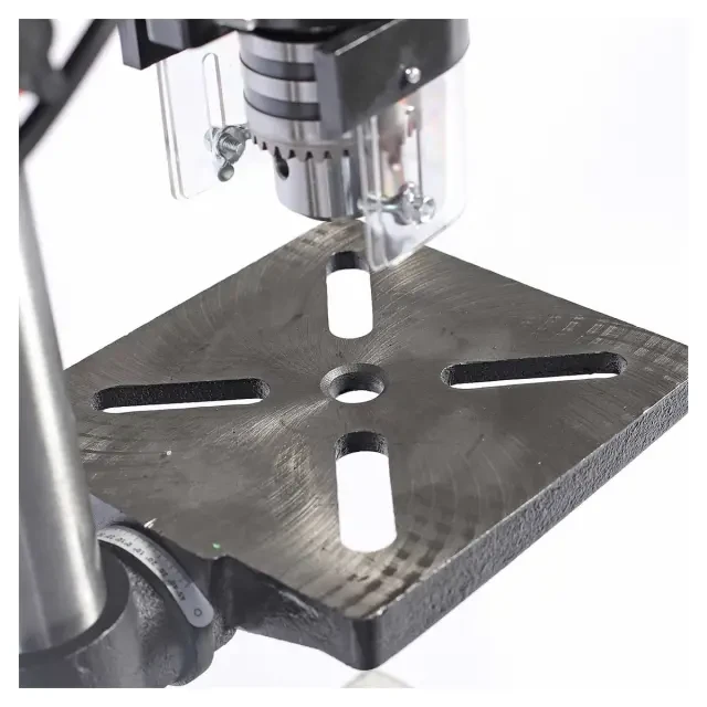 Сверлильный станок PATRIOT SD 500 Сверлильный станок PATRIOT SD 500