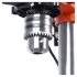 Сверлильный станок PATRIOT SD 500 Сверлильный станок PATRIOT SD 500