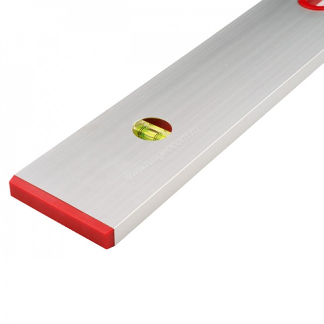 Правило с уровнем RGK U1200 Правило с уровнем RGK U1200