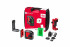 Лазерный нивелир Leica Lino L2G-1