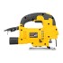 Лобзик электрический JSD-85, 700 Вт, 85 мм Denzel Лобзик электрический JSD-85, 700 Вт, 85 мм Denzel