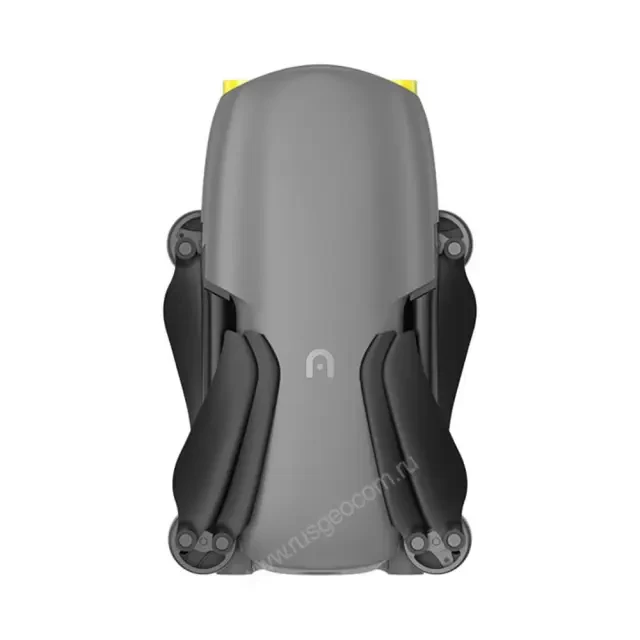 Квадрокоптер Autel Evo Nano+ Standard Package серый