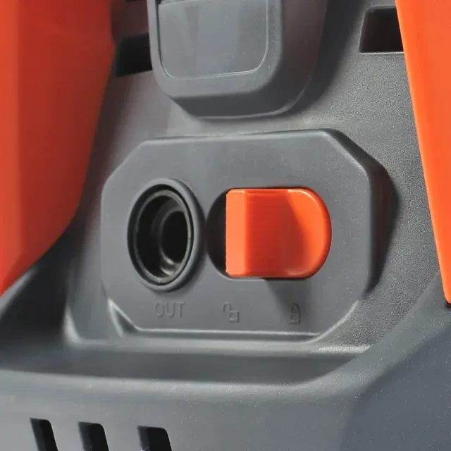 Мойка высокого давления Patriot GT 660 Imperial Мойка высокого давления Patriot GT 660 Imperial