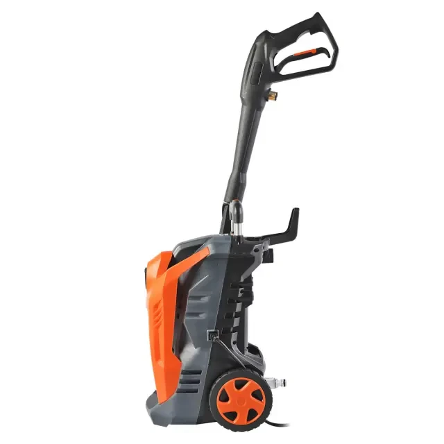 Мойка высокого давления Patriot GT 660 Imperial Мойка высокого давления Patriot GT 660 Imperial