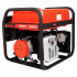 Бензиновый генератор A-iPower A6000EAX Бензиновый генератор A-iPower A6000EAX