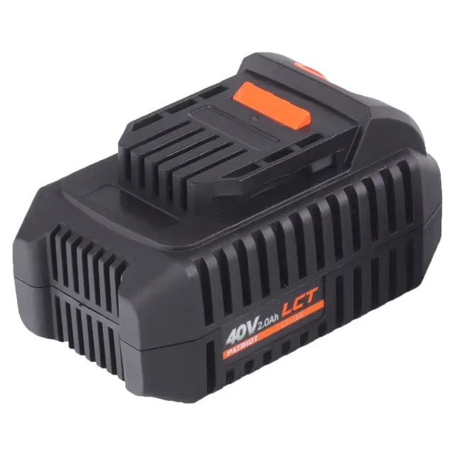 Батарея аккумуляторная Patriot BL 42 LCT