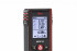 Лазерный дальномер Leica Disto X3