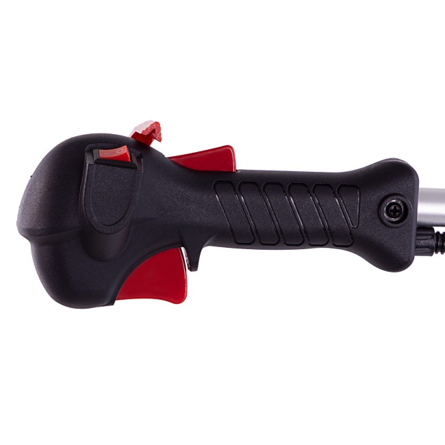 Триммер для травы бензиновый DGT 430 Denzel