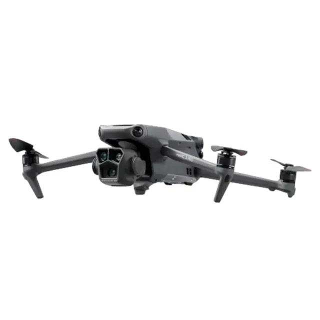 DJI Mavic 3 Pro (DJI RC) DJI Mavic 3 Pro (DJI RC)