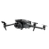 DJI Mavic 3 Pro (DJI RC) DJI Mavic 3 Pro (DJI RC)