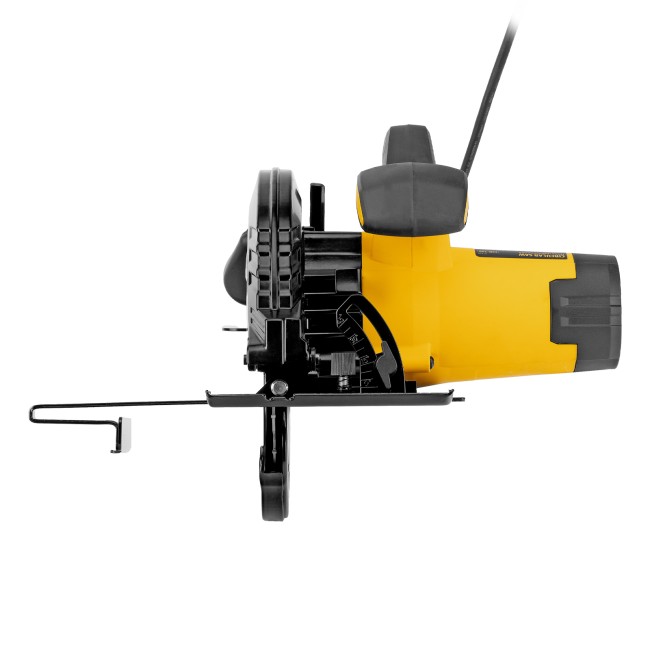 Пила циркулярная CSD-190, 1600 Вт, 190 мм Denzel Пила циркулярная CSD-190, 1600 Вт, 190 мм Denzel