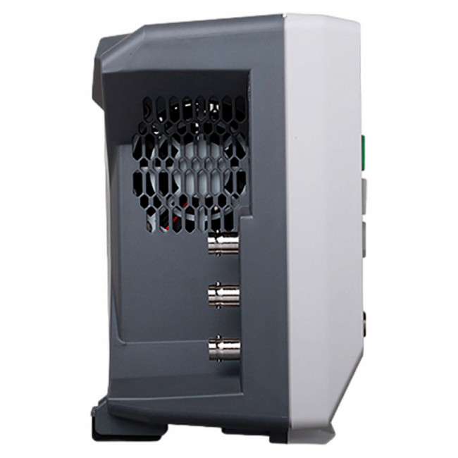 Анализатор спектра RIGOL DSA815