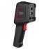 Тепловизор Guide E1