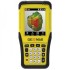 GNSS приемник GeoMax Zenith25 PRO Rover (GSM-UHF) xPad Win