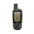 Навигатор Garmin GPSMAP 65