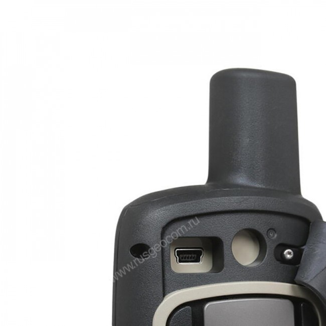 Навигатор Garmin GPSMAP 65