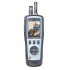 Портативный счетчик пылевых частиц CEM DT-9880