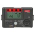 Измеритель сопротивления изоляции UNI-T UT502A