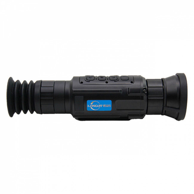 Тепловизионный прицел LONGOT LY335 Тепловизионный прицел LONGOT LY335