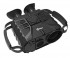 Тепловизионный бинокль iRay xFuse PT-Pro 640