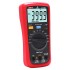 Мультиметр UNI-T UT136B+ Мультиметр UNI-T UT136B+