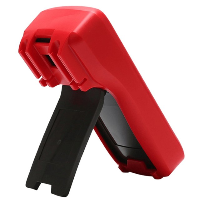 Мультиметр UNI-T UT136B+ Мультиметр UNI-T UT136B+