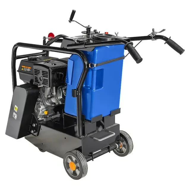 Резчик швов TSS RH-450L Резчик швов TSS RH-450L