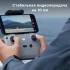 Квадрокоптер DJI Mini 4K Квадрокоптер DJI Mini 4K