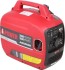 Инверторный генератор A-iPower A2000IS