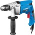 Ударная дрель ЗДУ-850 ЭРММ2 ЗУБР