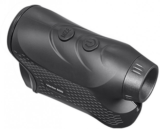 Оптический дальномер CONDTROL Vector 600