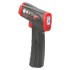 Пирометр UNI-T UT300S Пирометр UNI-T UT300S