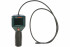 Видеоскоп Bosch GIC 120 Professional (0.601.241.100)