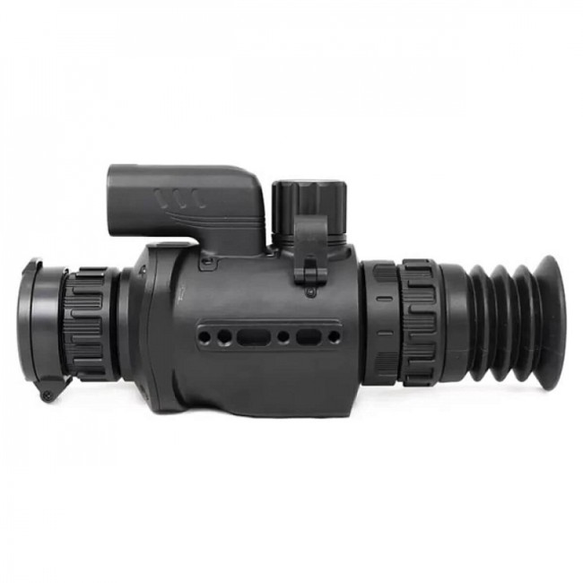 Тепловизионный прицел Arkon Arma SR25L