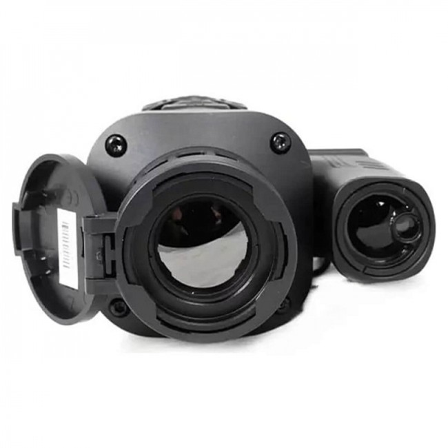 Тепловизионный прицел Arkon Arma SR25L