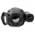 Тепловизионный прицел Arkon Arma SR25L