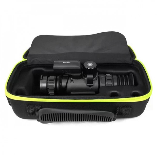 Тепловизионный прицел Arkon Arma SR25L