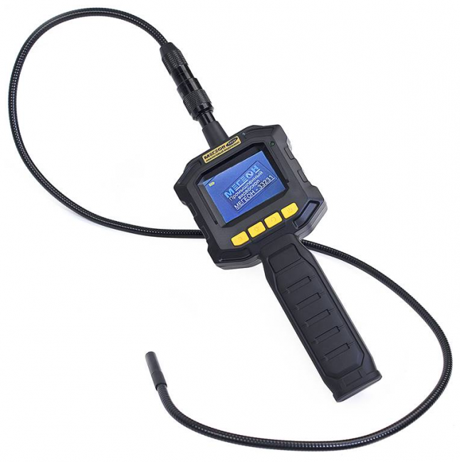 Видеоэндоскоп МЕГЕОН 33231