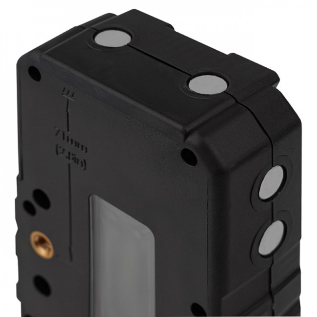 Приёмник излучения RGK LD-90 Приёмник излучения RGK LD-90