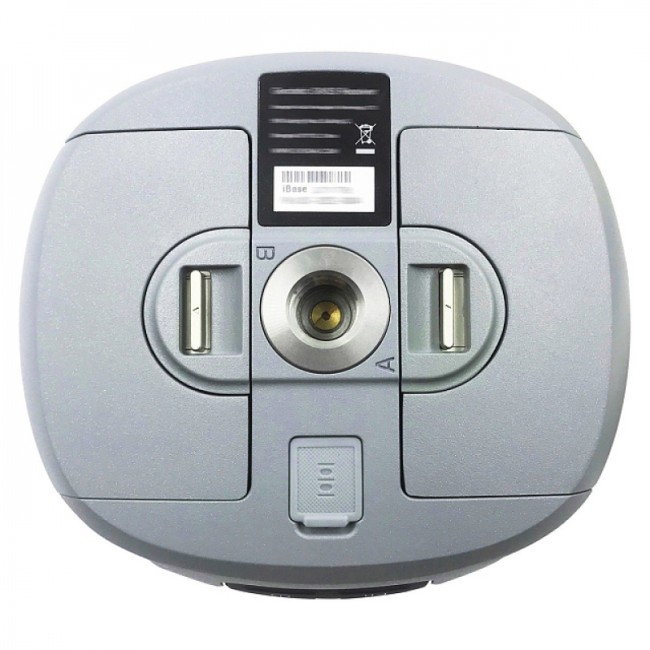 GNSS приемник PrinCe iBase Combo