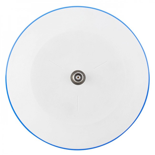 GNSS приемник PrinCe iBase Combo