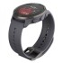 Часы SUUNTO 5 Peak Dark Heather Часы SUUNTO 5 Peak Dark Heather