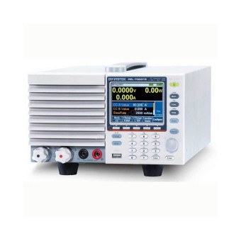 Электронная нагрузка GW Instek PEL-73031E
