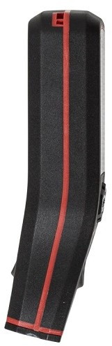 Толщиномер RGK TM-17 Толщиномер RGK TM-17