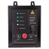 Система автоматической коммутации генератора Patriot GPA 1115 W