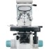 Микроскоп цифровой Levenhuk D900T, 5,1 Мпикс, тринокулярный Микроскоп цифровой Levenhuk D900T, 5,1 Мпикс, тринокулярный