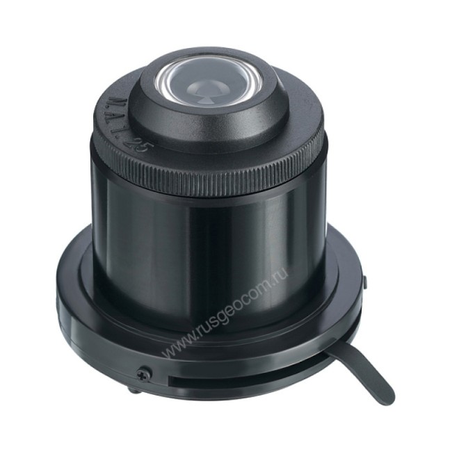 Микроскоп цифровой Levenhuk D900T, 5,1 Мпикс, тринокулярный Микроскоп цифровой Levenhuk D900T, 5,1 Мпикс, тринокулярный