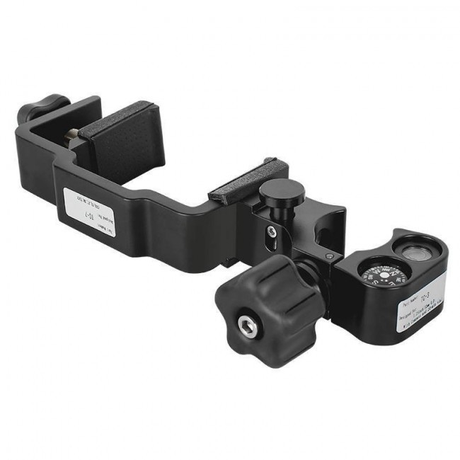 Крепление контроллера  RGK ТС-3