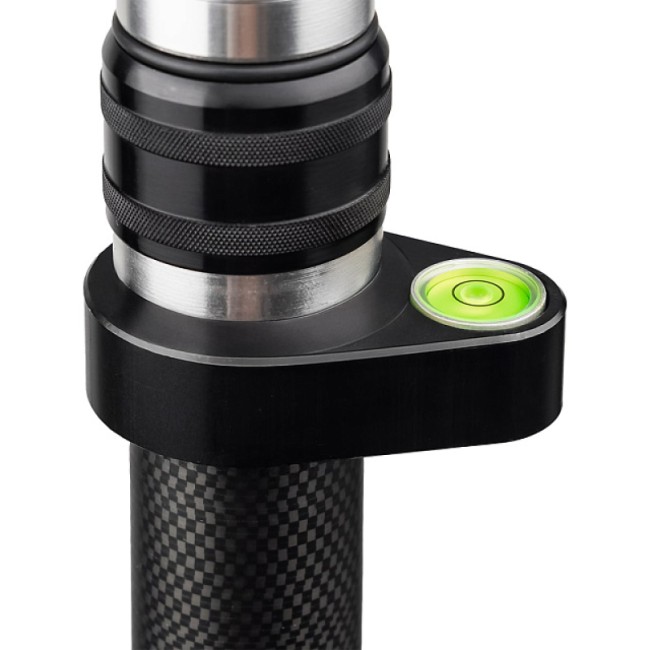 Веха телескопическая RGK HIGH 6